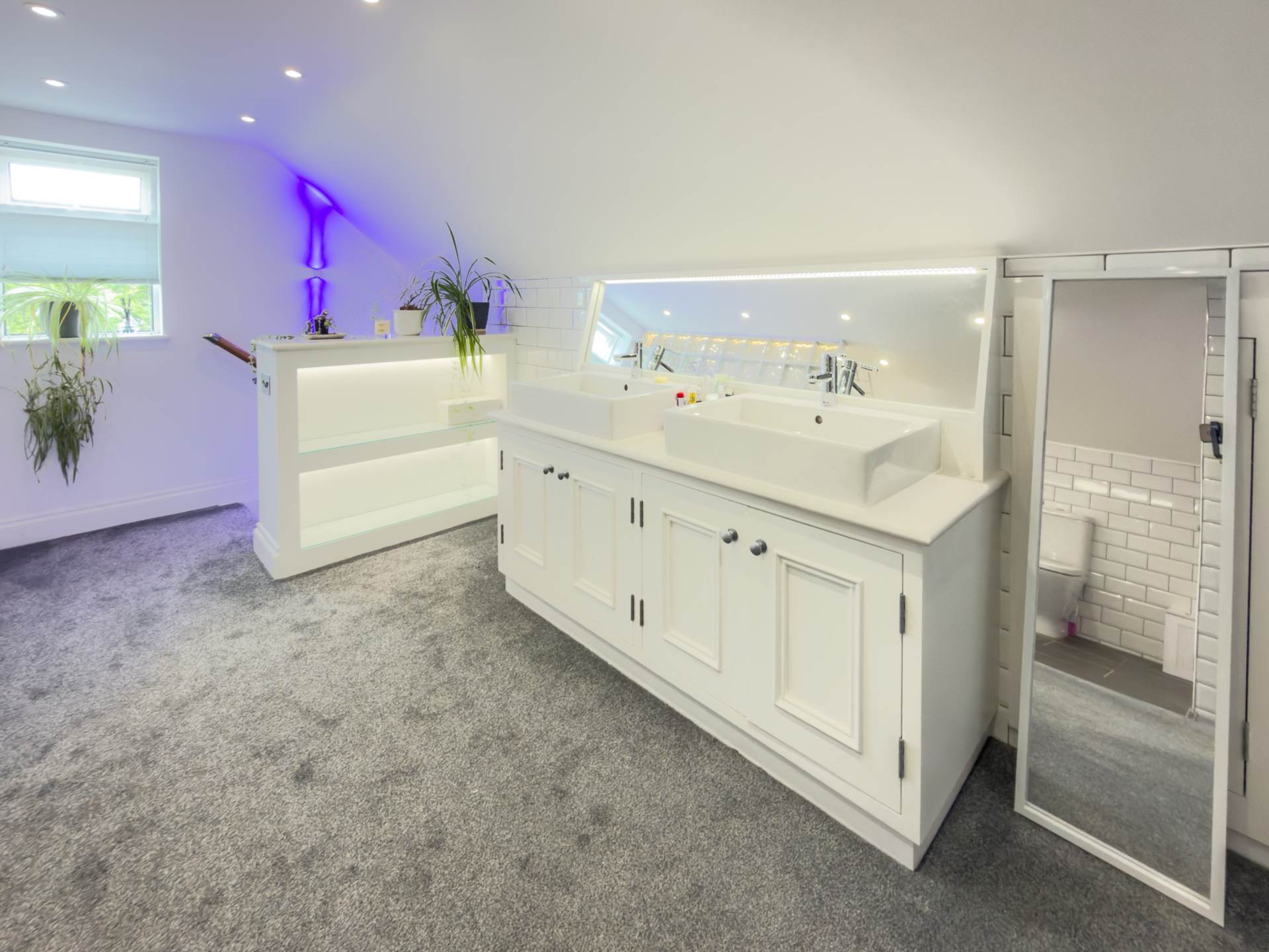 EASTERN DELIGHT More than meets the eye, Image 15