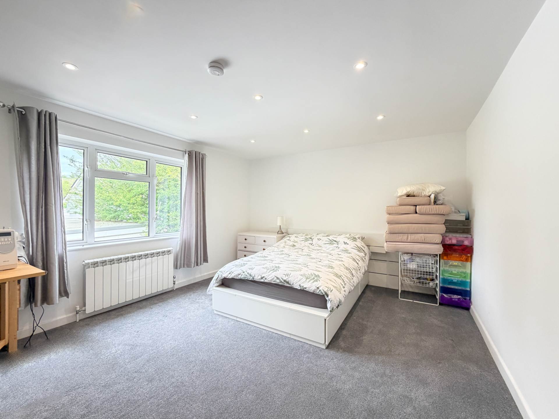 EASTERN DELIGHT More than meets the eye, Image 18