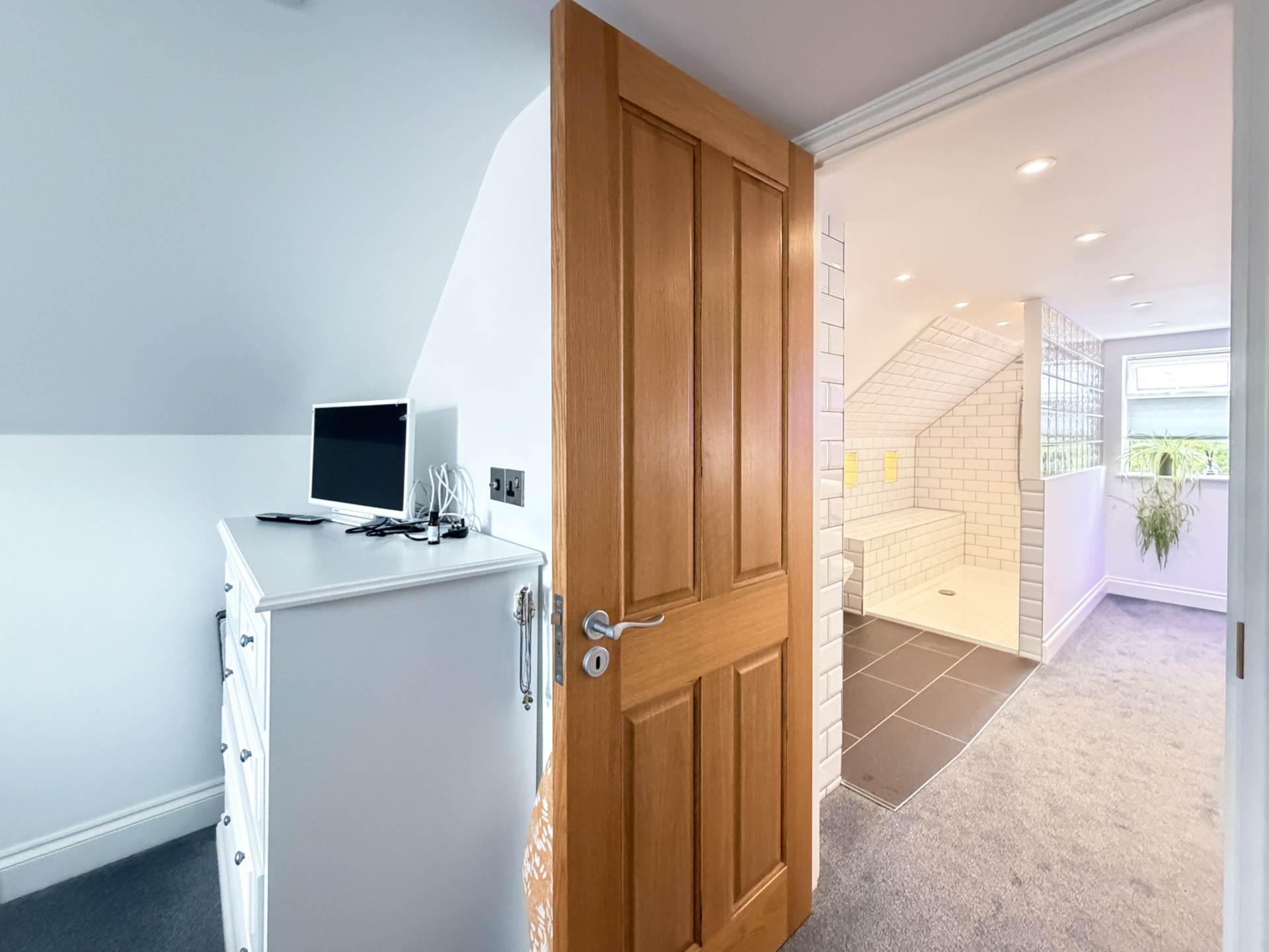 EASTERN DELIGHT More than meets the eye, Image 19