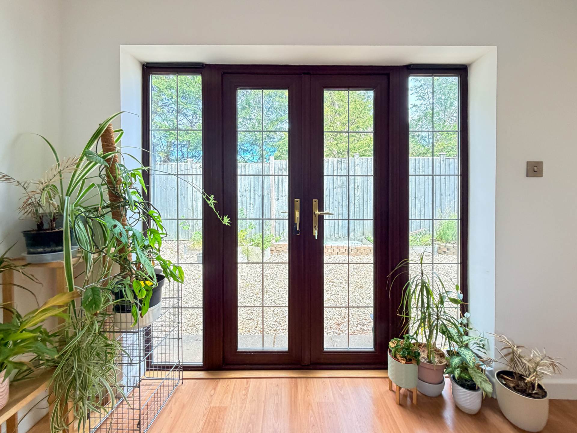 EASTERN DELIGHT More than meets the eye, Image 2