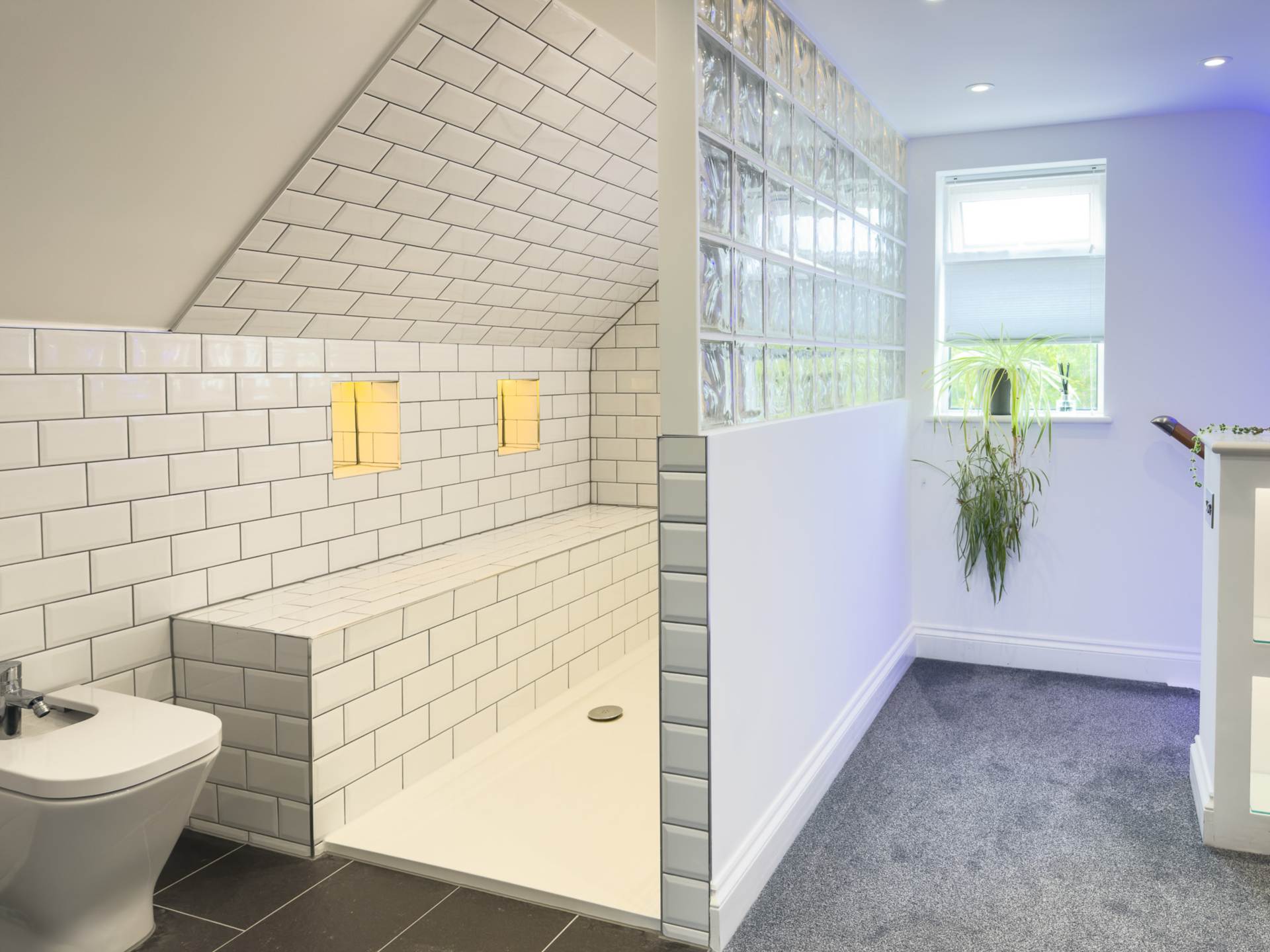 EASTERN DELIGHT More than meets the eye, Image 20