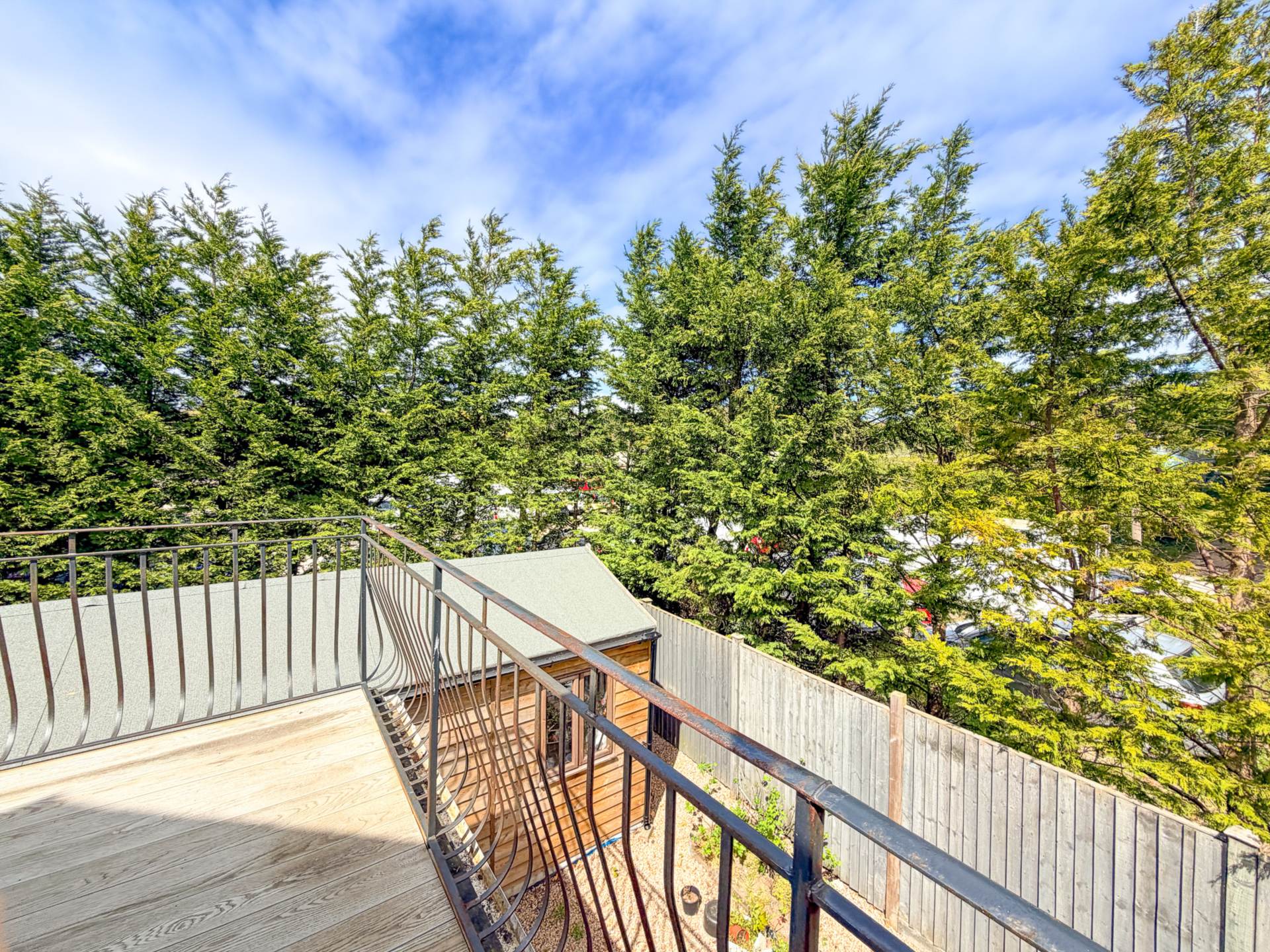 EASTERN DELIGHT More than meets the eye, Image 21