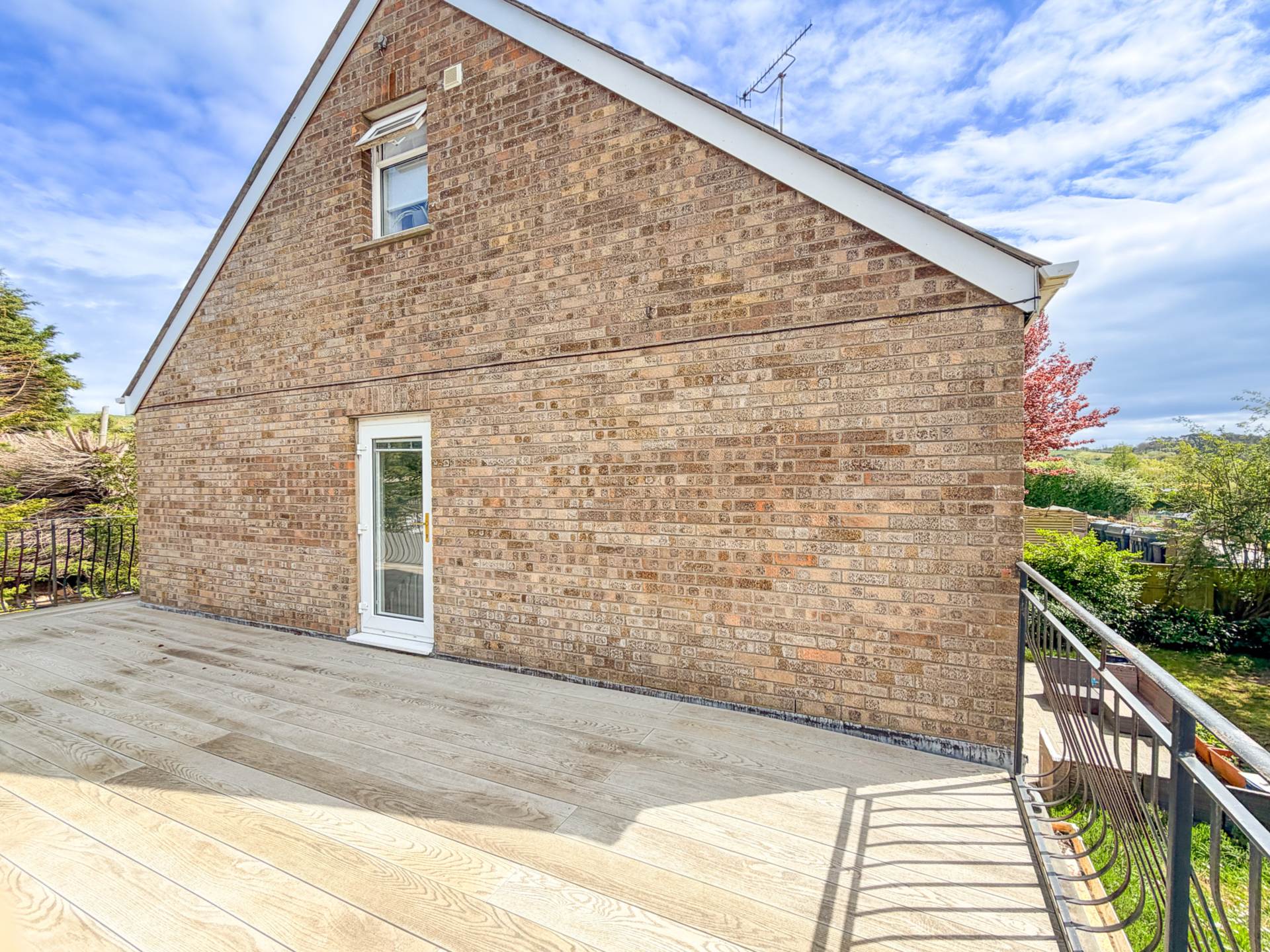 EASTERN DELIGHT More than meets the eye, Image 22