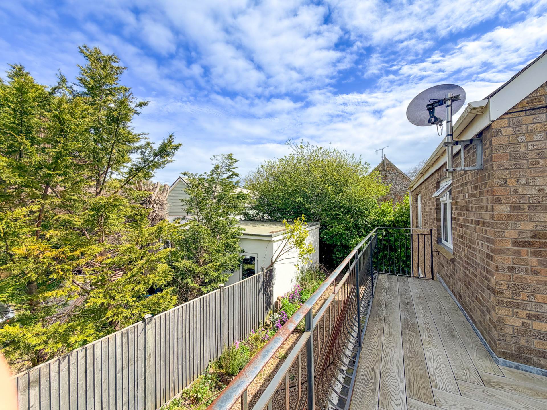 EASTERN DELIGHT More than meets the eye, Image 23