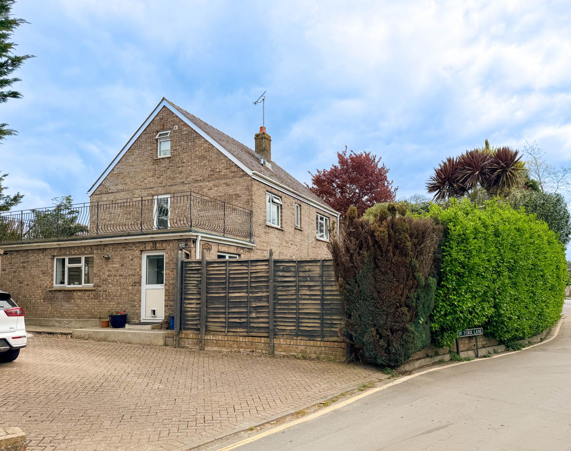 EASTERN DELIGHT More than meets the eye, Image 4