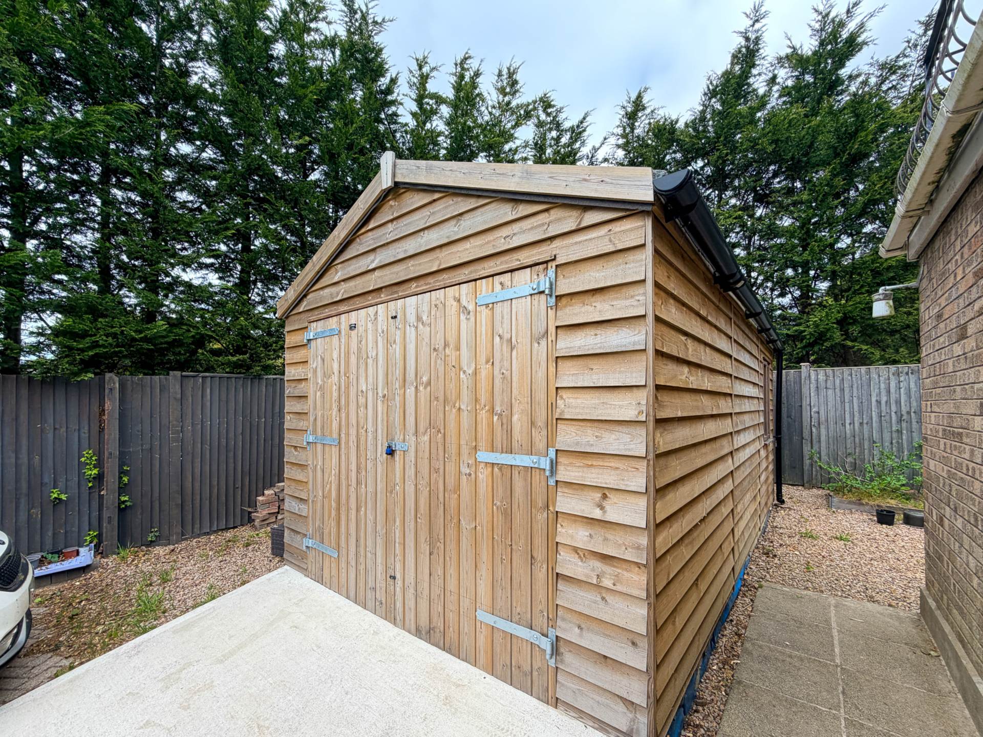 EASTERN DELIGHT More than meets the eye, Image 5