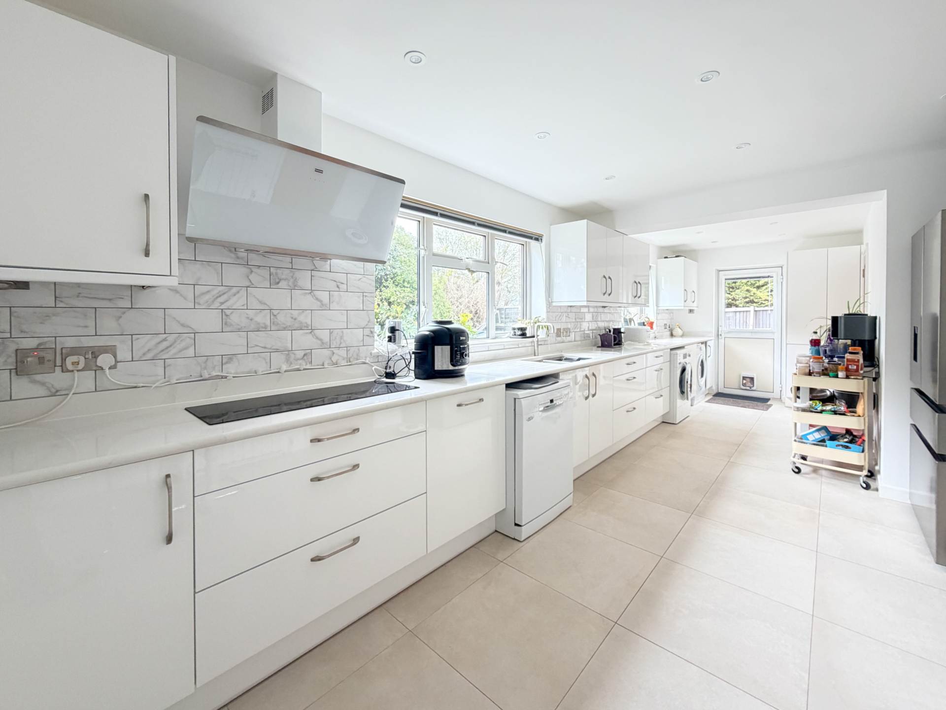 EASTERN DELIGHT More than meets the eye, Image 7