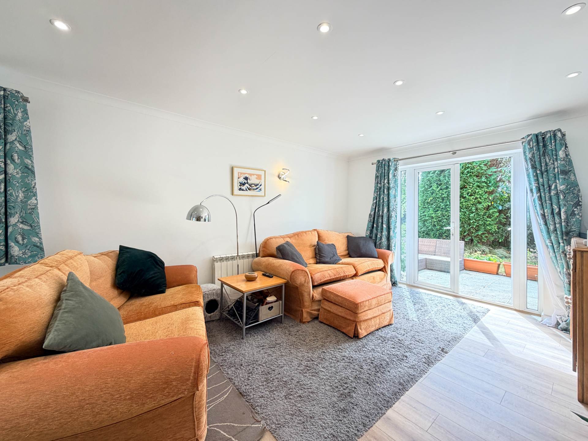 EASTERN DELIGHT More than meets the eye, Image 9