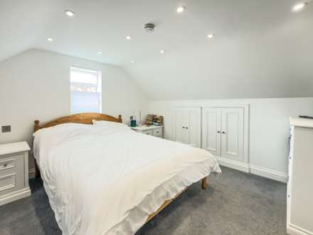 EASTERN DELIGHT More than meets the eye, Image 12