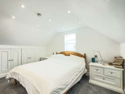 EASTERN DELIGHT More than meets the eye, Image 13