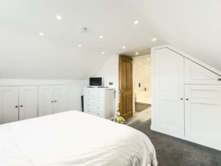 EASTERN DELIGHT More than meets the eye, Image 14