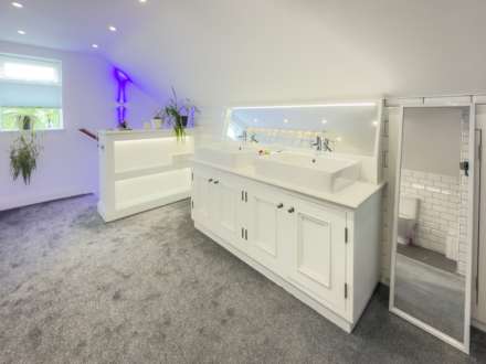 EASTERN DELIGHT More than meets the eye, Image 15