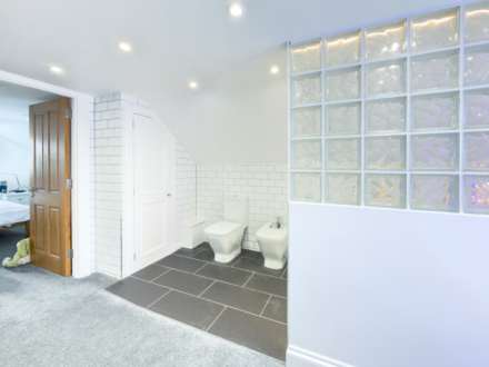 EASTERN DELIGHT More than meets the eye, Image 16