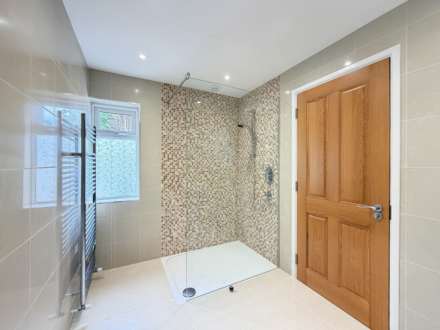 EASTERN DELIGHT More than meets the eye, Image 17