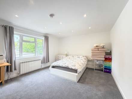 EASTERN DELIGHT More than meets the eye, Image 18