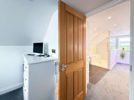 EASTERN DELIGHT More than meets the eye, Image 19