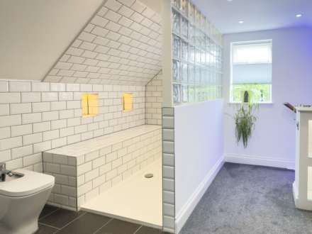 EASTERN DELIGHT More than meets the eye, Image 20