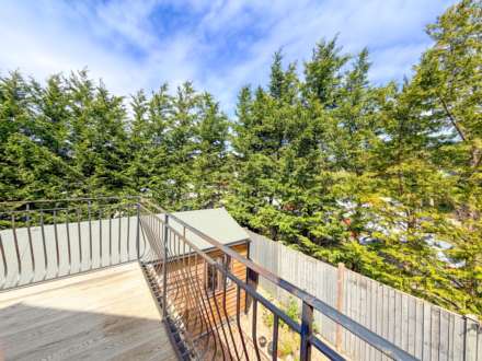 EASTERN DELIGHT More than meets the eye, Image 21