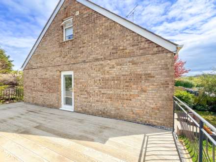 EASTERN DELIGHT More than meets the eye, Image 22