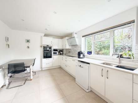 EASTERN DELIGHT More than meets the eye, Image 6