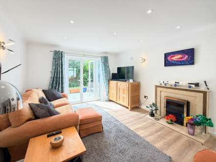 EASTERN DELIGHT More than meets the eye, Image 8