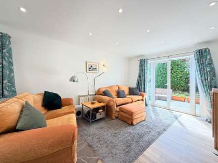 EASTERN DELIGHT More than meets the eye, Image 9