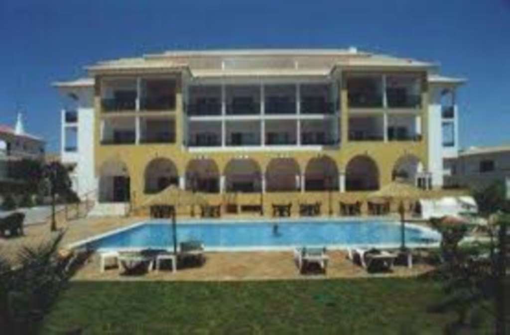Luxury penthouse with supreme views at Alagoa Praia, Altura, Algarve, Portugal., Image 12