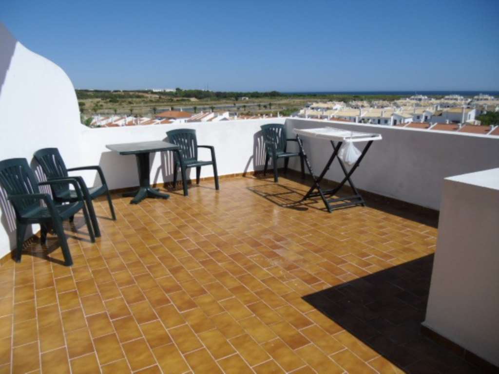 Luxury penthouse with supreme views at Alagoa Praia, Altura, Algarve, Portugal., Image 8