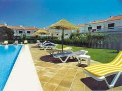Luxury penthouse with supreme views at Alagoa Praia, Altura, Algarve, Portugal., Image 11