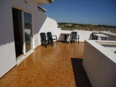 Luxury penthouse with supreme views at Alagoa Praia, Altura, Algarve, Portugal., Image 7