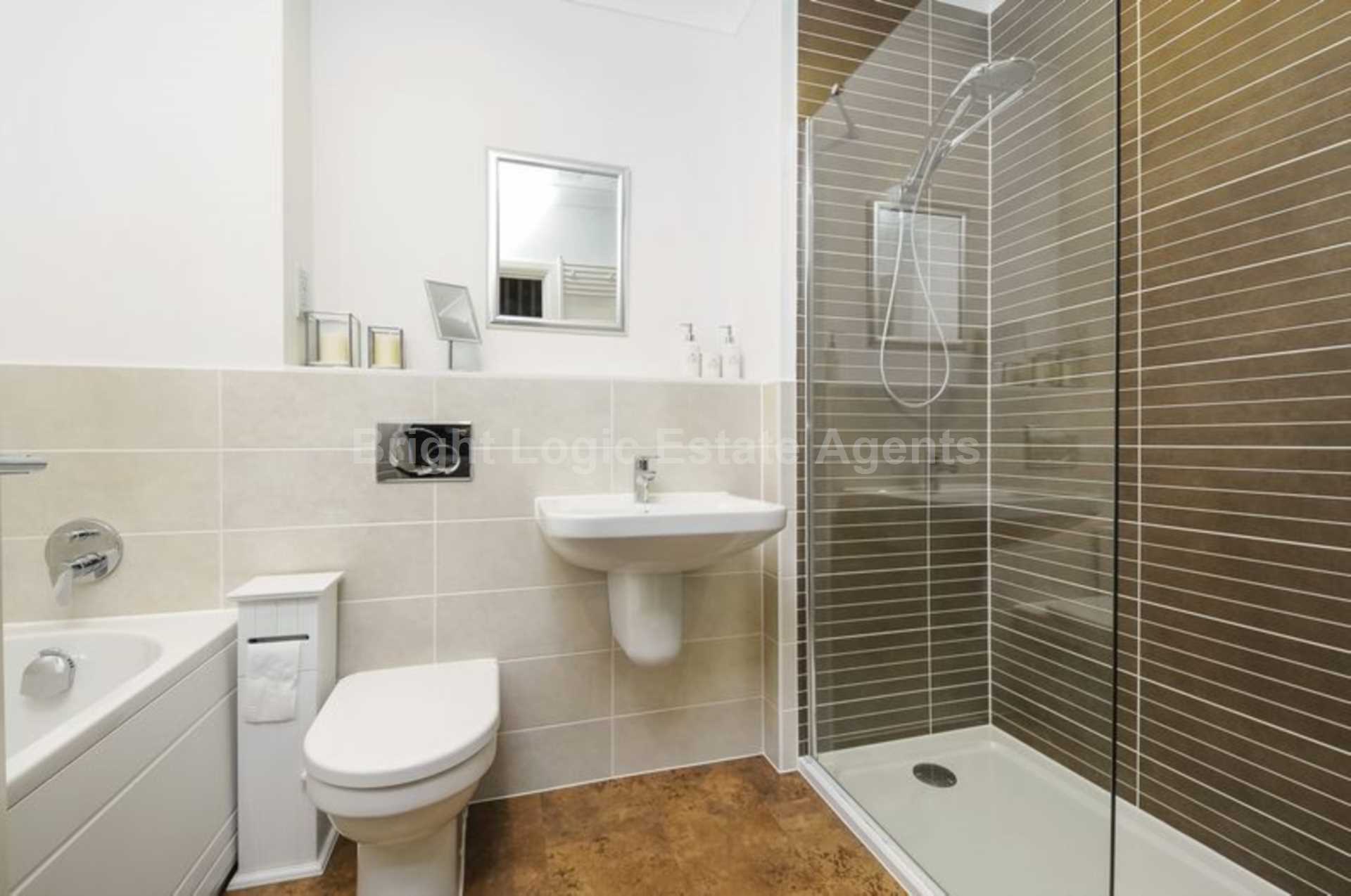 Tregenna Avenue, Harrow, HA2 8QT, Image 2