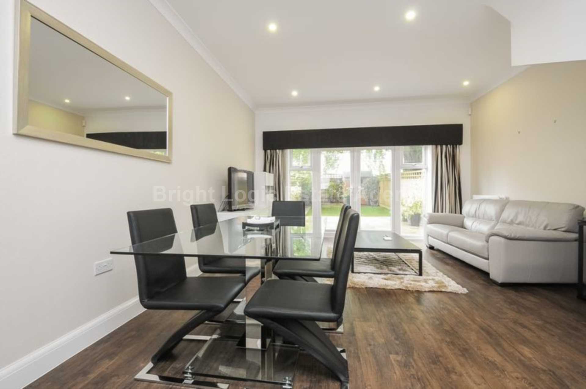 Tregenna Avenue, Harrow, HA2 8QT, Image 5