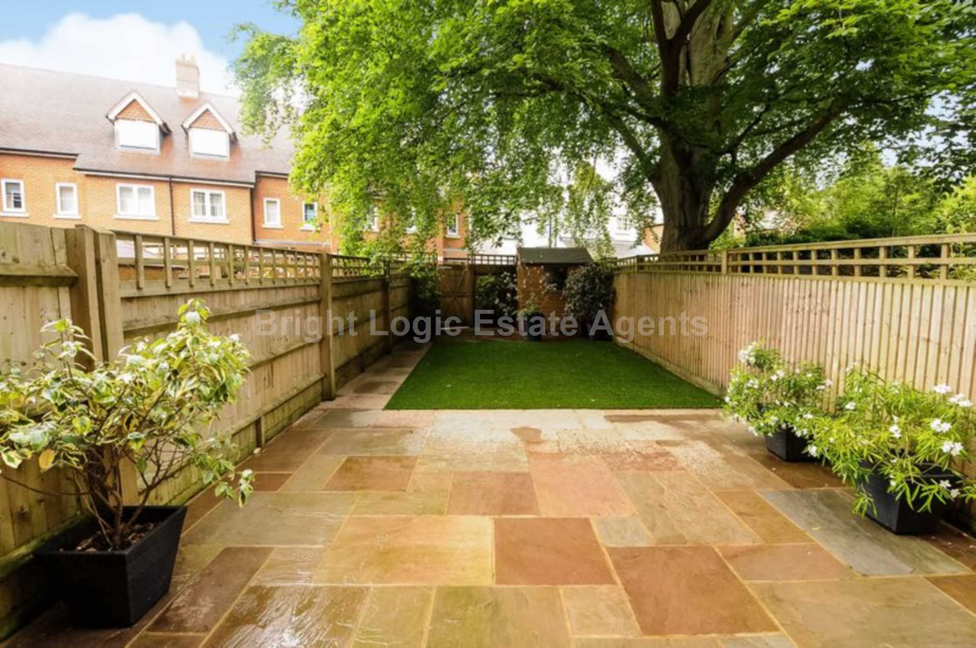 Tregenna Avenue, Harrow, HA2 8QT, Image 6