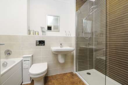 Tregenna Avenue, Harrow, HA2 8QT, Image 2