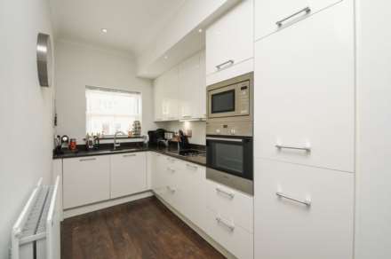 Tregenna Avenue, Harrow, HA2 8QT, Image 4