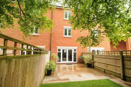 Tregenna Avenue, Harrow, HA2 8QT, Image 7