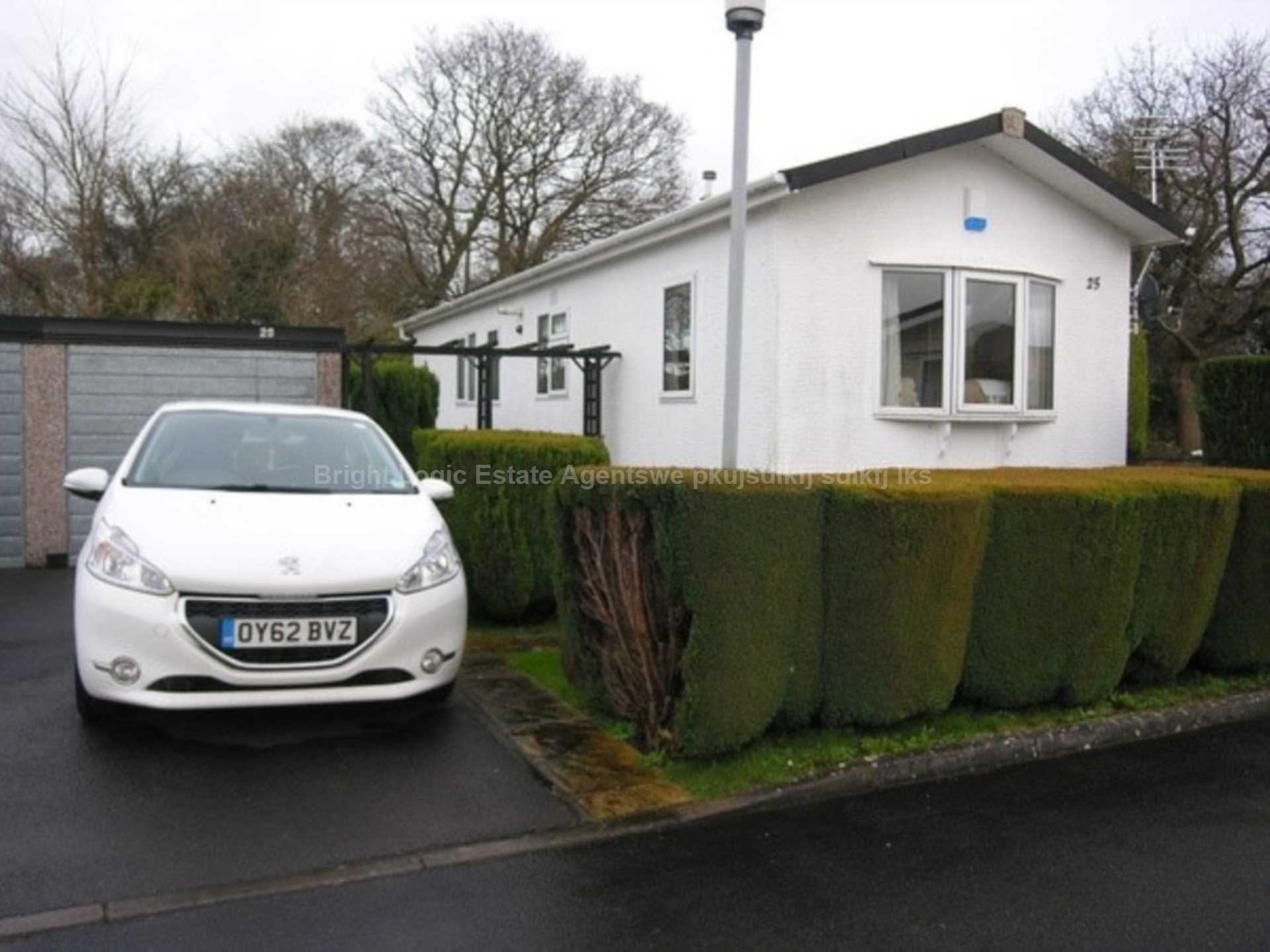 Becontree Ave, Dagenham, RM8 3hh, Image 1