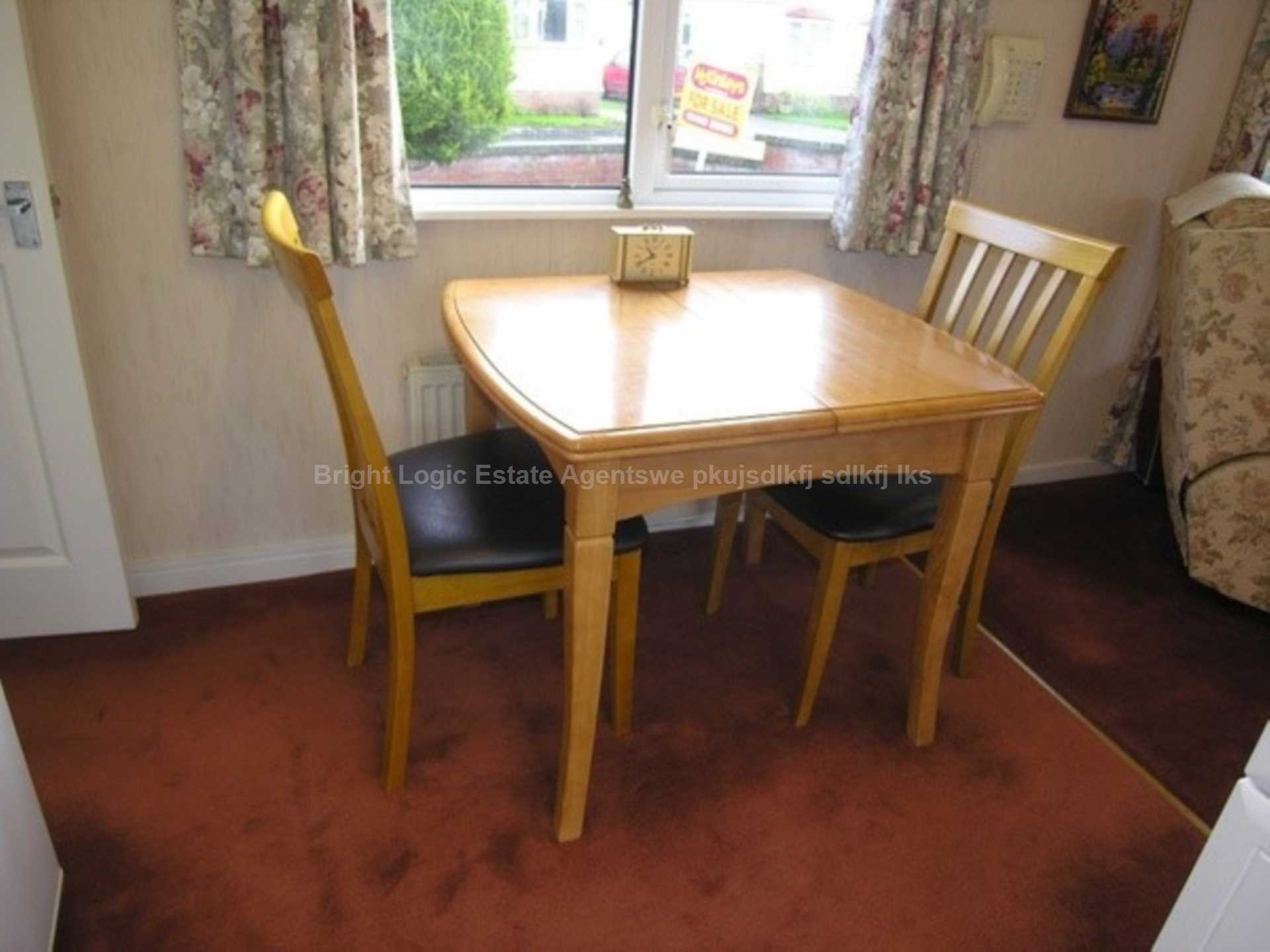 Becontree Ave, Dagenham, RM8 3hh, Image 2