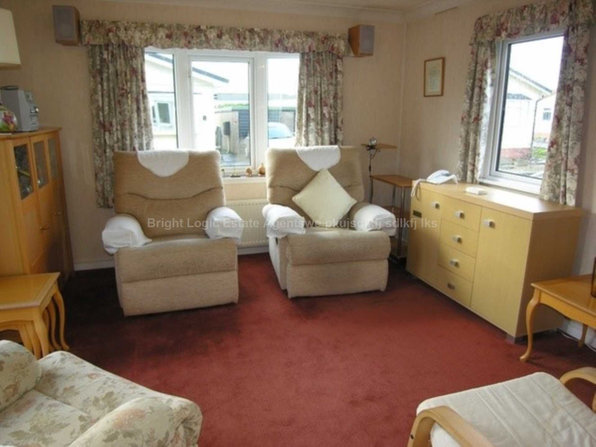 Becontree Ave, Dagenham, RM8 3hh, Image 3