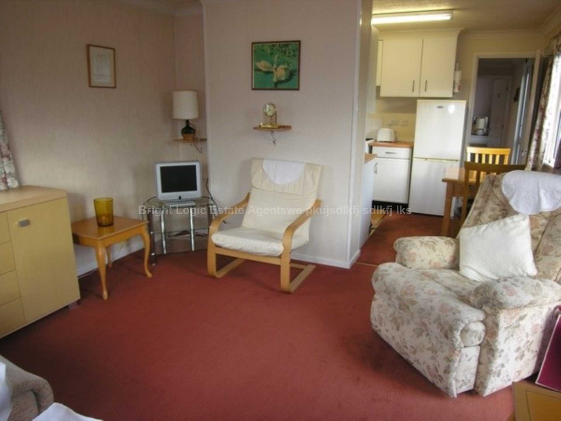 Becontree Ave, Dagenham, RM8 3hh, Image 4