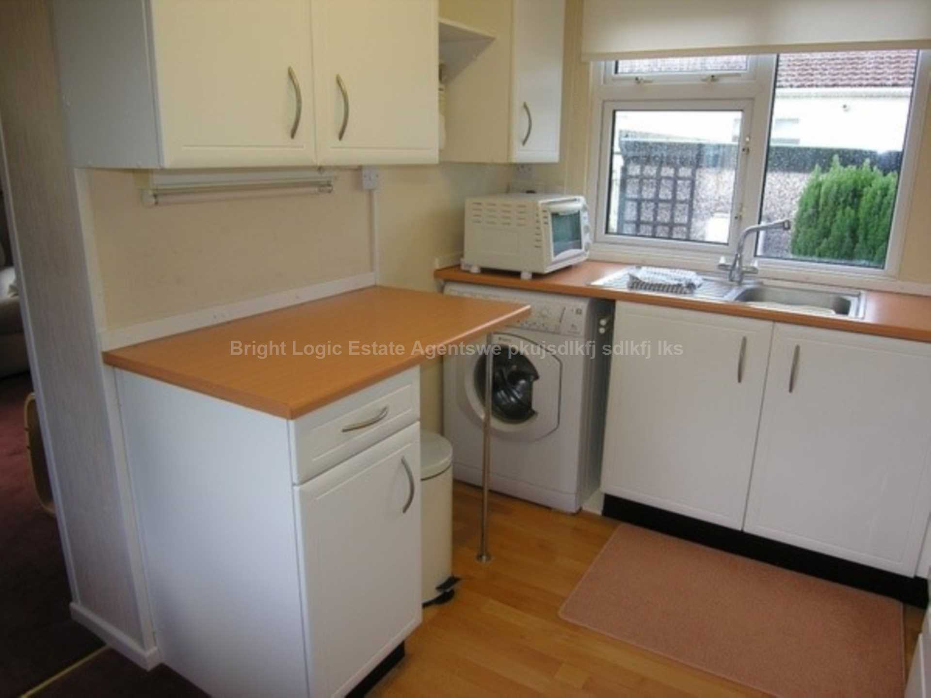Becontree Ave, Dagenham, RM8 3hh, Image 6