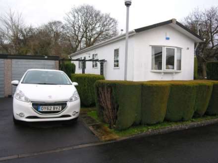 Becontree Ave, Dagenham, RM8 3hh, Image 1