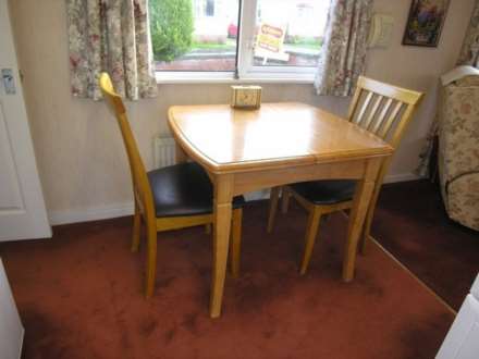 Becontree Ave, Dagenham, RM8 3hh, Image 2