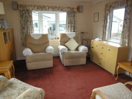 Becontree Ave, Dagenham, RM8 3hh, Image 3