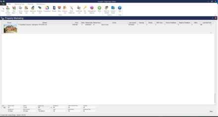 Whistley Green, RG10 0eh, Image 1