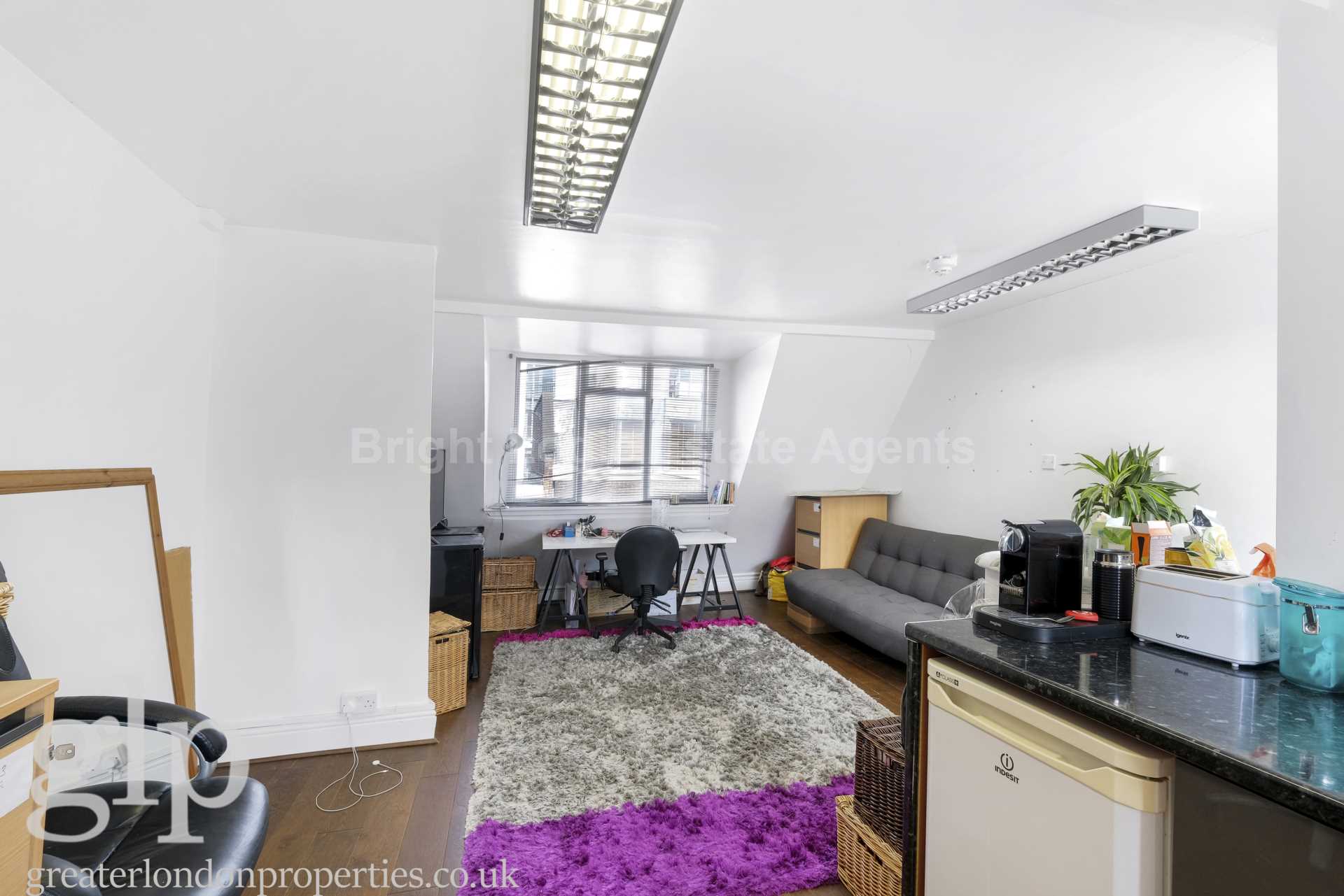 Westmoreland Road,, London, SE17 2BT, Image 10