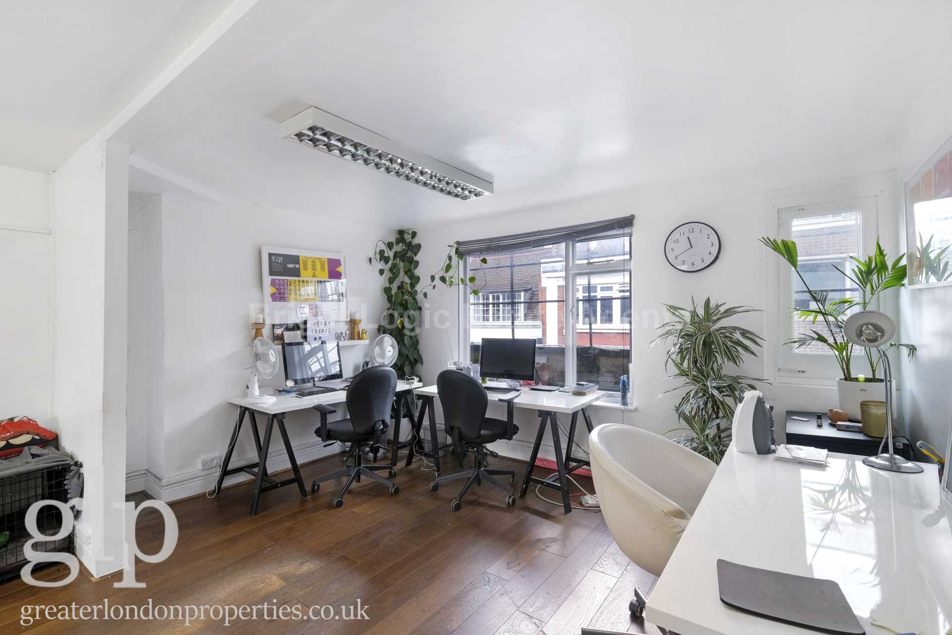 Westmoreland Road,, London, SE17 2BT, Image 2