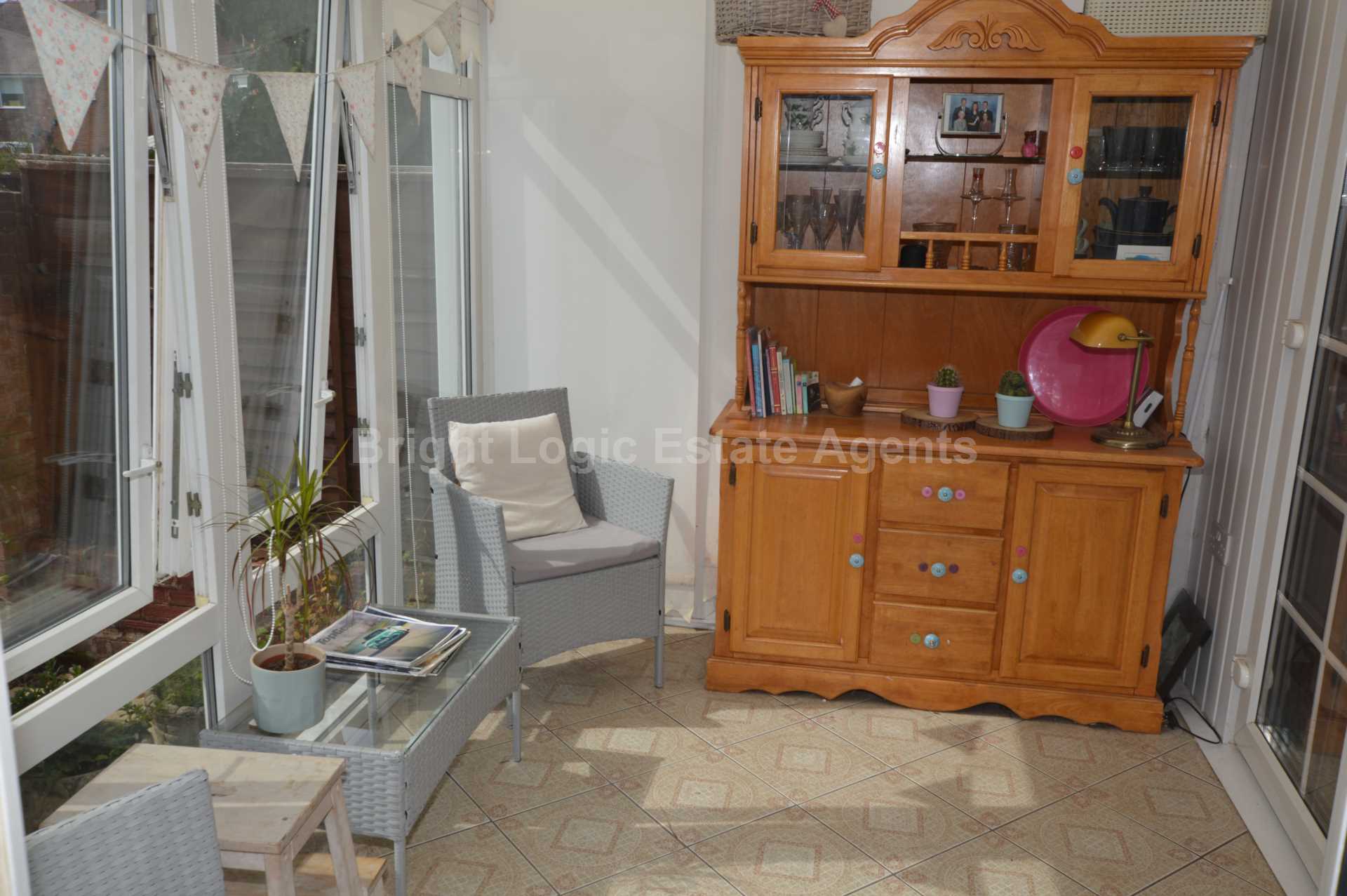 Westmoreland Road,, London, SE17 2BT, Image 3