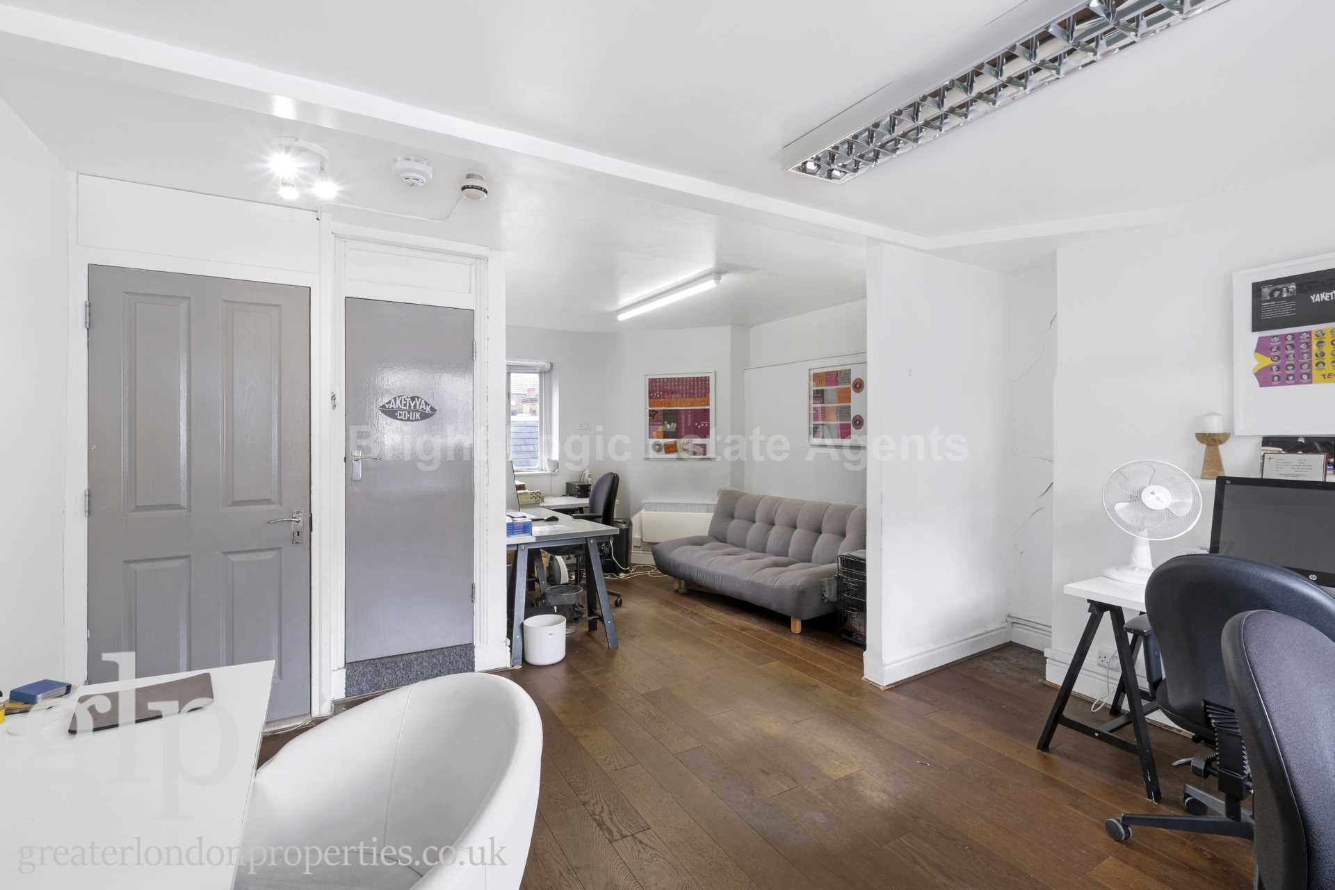 Westmoreland Road,, London, SE17 2BT, Image 4