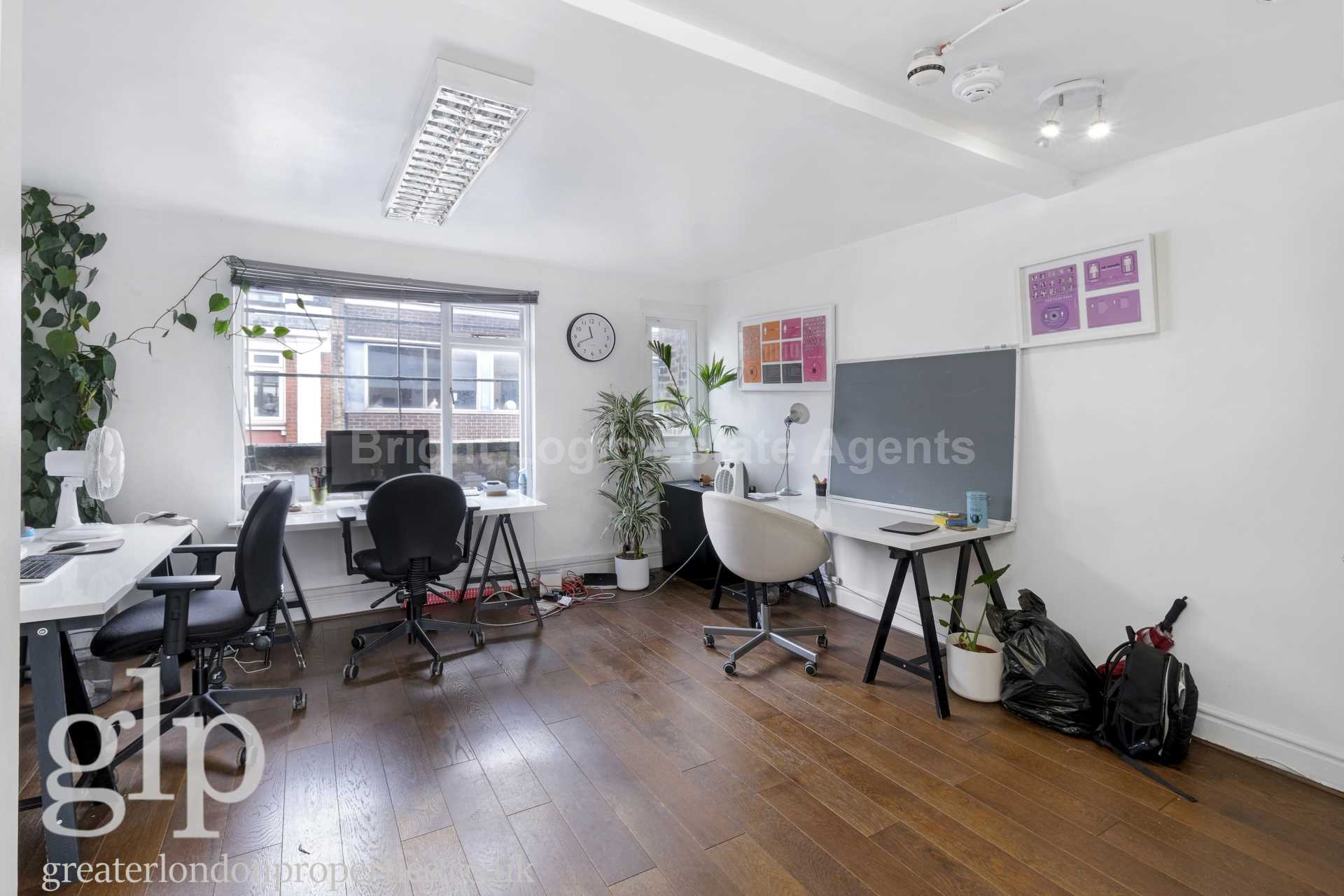 Westmoreland Road,, London, SE17 2BT, Image 5